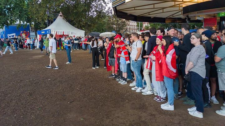 利物浦阿森纳争抢巴蒂什维利，报价450万许诺一线队机会｜爱游戏体育首页（封面配图）
